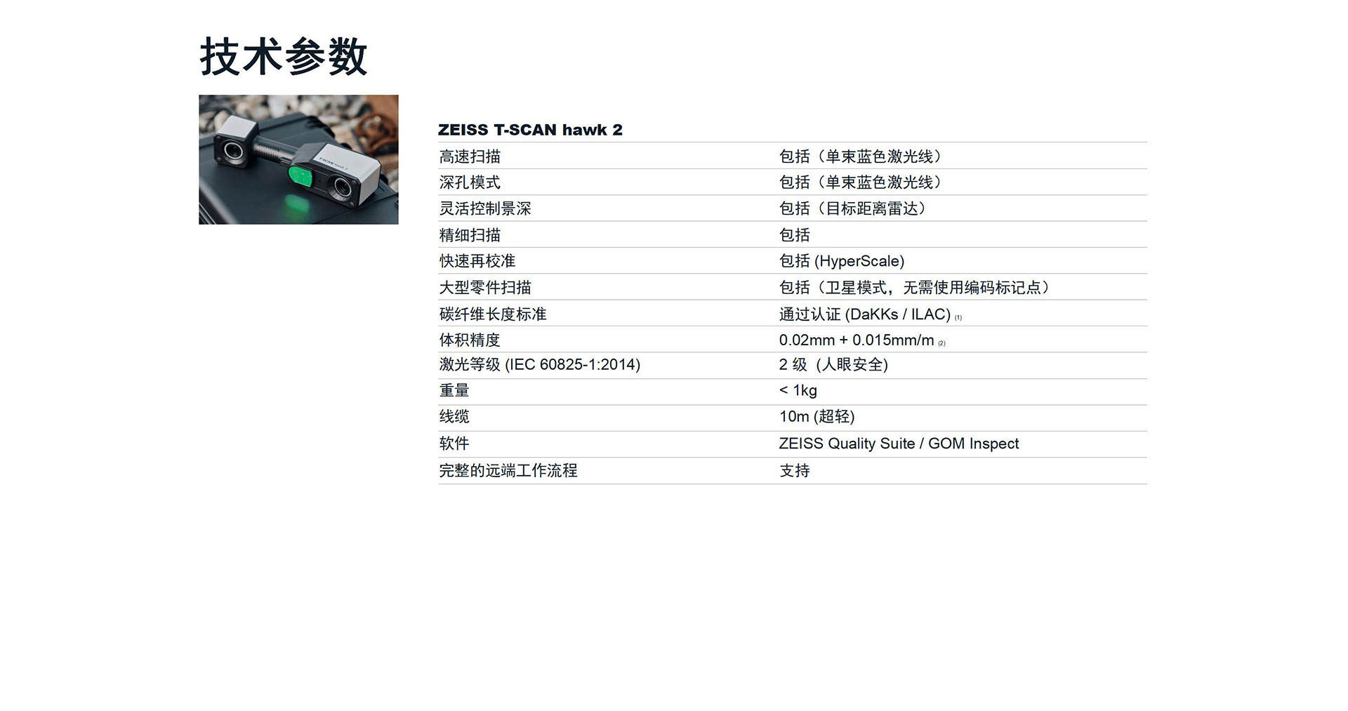 1683711171103375.jpg 1683711171103375.jpg