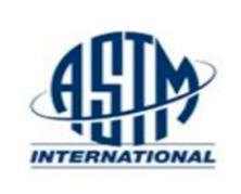 加深對(duì)膠帶剝離力測(cè)試的理解