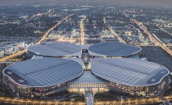 誠(chéng)摯邀請(qǐng)｜越聯(lián)儀器邀您共聚2025上海膠帶與薄膜盛會(huì)，共探材料檢測(cè)新技術(shù)。